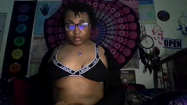 Snapshot of GardeniaFields chatting on 18, 3, 2026 GardeniaFields online show from 18, 3, 2026