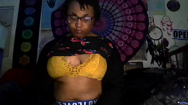 Snapshot of GardeniaFields chatting on 28, 3, 2026 GardeniaFields online show from 28, 3, 2026