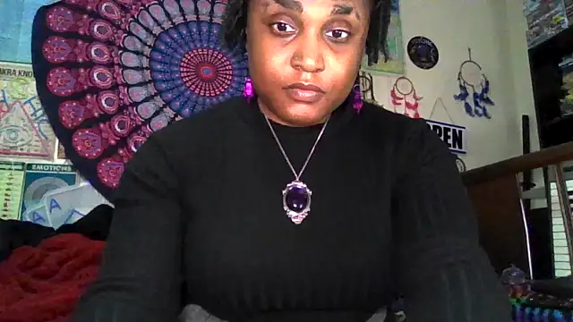 Snapshot of GardeniaFields chatting on 9, 4, 2026 GardeniaFields online show from 9, 4, 2026