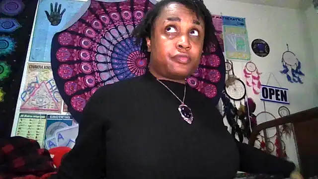 Snapshot of GardeniaFields chatting on 14, 4, 2026 GardeniaFields online show from 14, 4, 2026