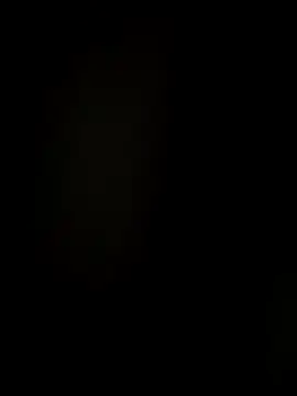 Snapshot of Lover_boy5 chatting on 8, 3, 2025 Lover boy5 online show from 8, 3, 2025