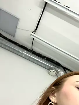 MiraBliss online show from 13, 12, 2025