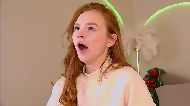 MiraBliss online show from 16, 1, 2026