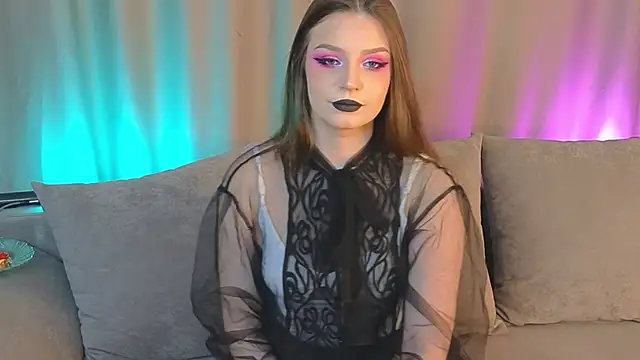 Snapshot of monicaerotic chatting on 2, 2, 2026 monicaerotic online show from 2, 2, 2026