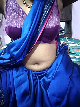 sagarika-telugu online show from 24, 10, 2025