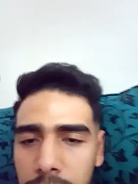 Snapshot of MATANAN31 chatting on 25, 10, 2025 MATANAN31 online show from 25, 10, 2025