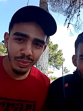 Snapshot of MATANAN31 chatting on 2, 11, 2025 MATANAN31 online show from 2, 11, 2025