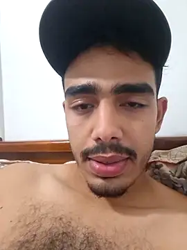 Snapshot of MATANAN31 chatting on 10, 11, 2025 MATANAN31 online show from 10, 11, 2025