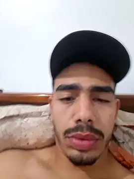 Snapshot of MATANAN31 chatting on 13, 11, 2025 MATANAN31 online show from 13, 11, 2025