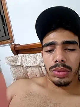 Snapshot of MATANAN31 chatting on 14, 11, 2025 MATANAN31 online show from 14, 11, 2025