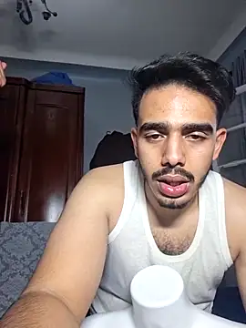 Snapshot of MATANAN31 chatting on 5, 2, 2026 MATANAN31 online show from 5, 2, 2026