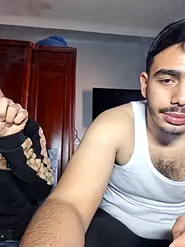 Snapshot of MATANAN31 chatting on 11, 2, 2026 MATANAN31 online show from 11, 2, 2026