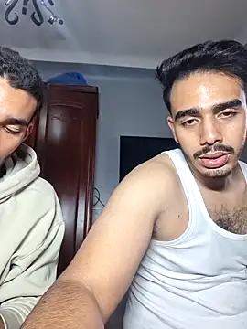 Snapshot of MATANAN31 chatting on 12, 2, 2026 MATANAN31 online show from 12, 2, 2026