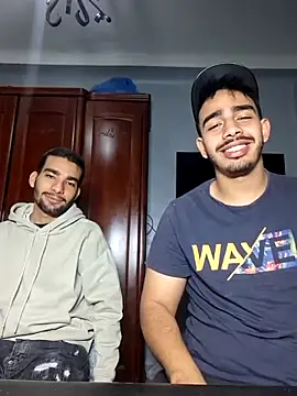 Snapshot of MATANAN31 chatting on 14, 2, 2026 MATANAN31 online show from 14, 2, 2026