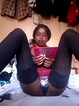 Youngpussy23 online show from 15, 7, 2026