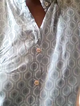 Snapshot of Indian_kannada_girl1 chatting on 9, 3, 2025 Indian kannada girl1 online show from 9, 3, 2025