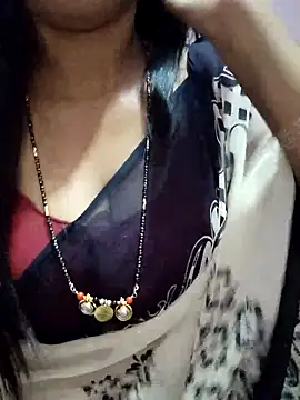 Snapshot of Indian_kannada_girl1 chatting on 16, 3, 2025 Indian kannada girl1 online show from 16, 3, 2025