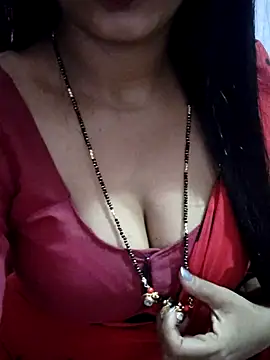 Snapshot of Indian_kannada_girl1 chatting on 19, 3, 2025 Indian kannada girl1 online show from 19, 3, 2025