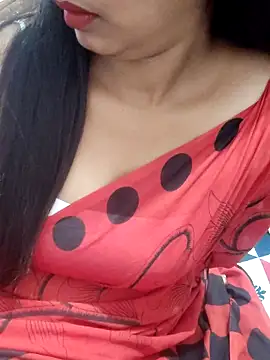 Snapshot of Indian_kannada_girl1 chatting on 3, 11, 2025 Indian kannada girl1 online show from 3, 11, 2025