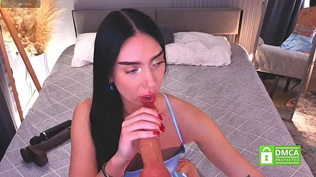 aGaGatha online show from 27, 3, 2026