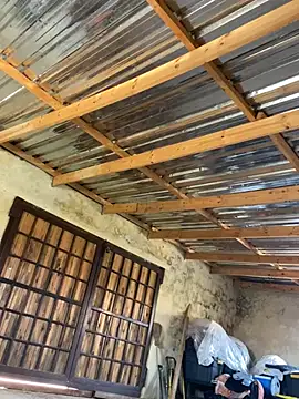 BigLick92 online show from 12, 3, 2025