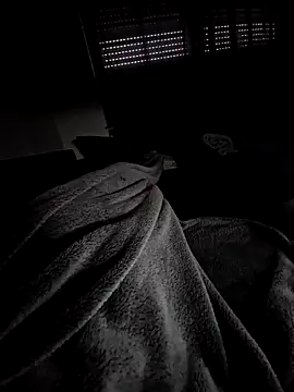 Snapshot of Smokeym123 chatting on 4, 10, 2025 Smokeym123 online show from 4, 10, 2025