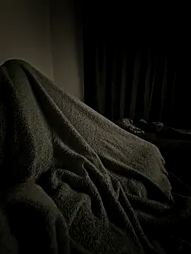 Snapshot of Smokeym123 chatting on 17, 10, 2025 Smokeym123 online show from 17, 10, 2025