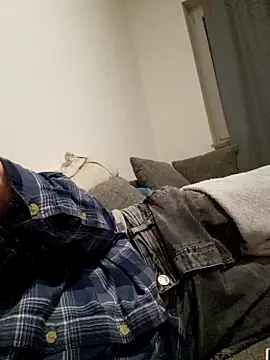 Snapshot of Smokeym123 chatting on 24, 10, 2025 Smokeym123 online show from 24, 10, 2025