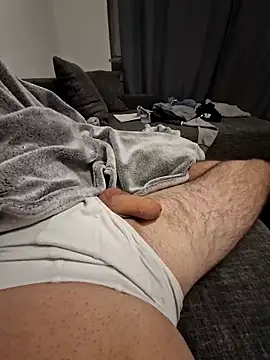 Snapshot of Smokeym123 chatting on 20, 11, 2025 Smokeym123 online show from 20, 11, 2025