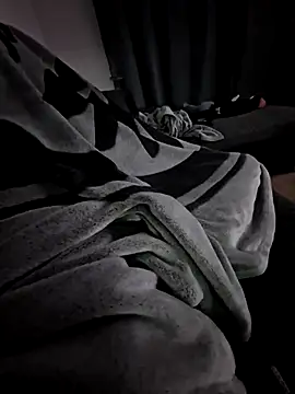 Smokeym123 online show from 21, 11, 2025