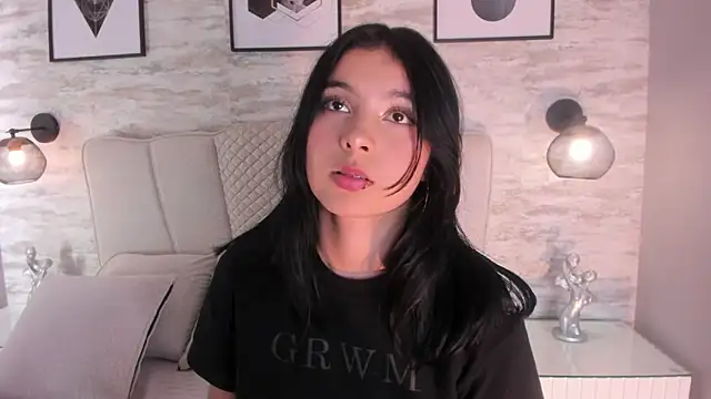 kanna 02 online show from 8, 1, 2026