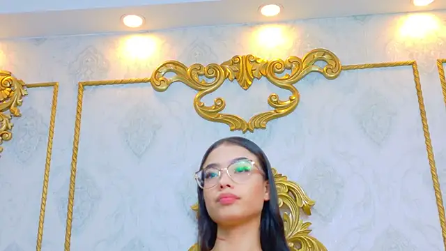 Snapshot of CataStones chatting on 22, 12, 2025 CataStones online show from 22, 12, 2025