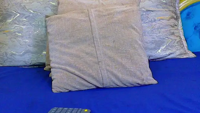 Snapshot of CataStones chatting on 15, 1, 2026 CataStones online show from 15, 1, 2026