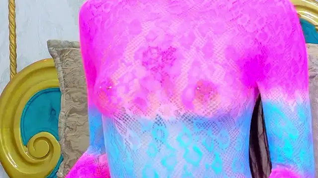 Snapshot of CataStones chatting on 3, 2, 2026 CataStones online show from 3, 2, 2026