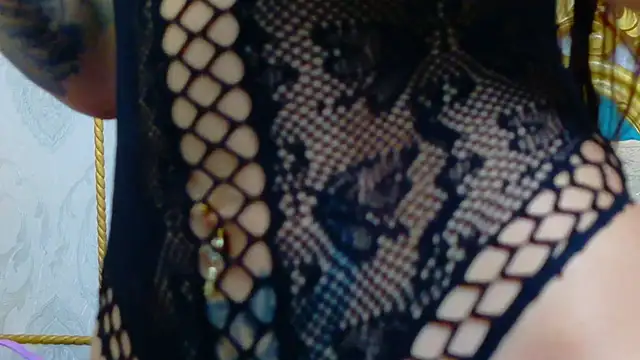 Snapshot of CataStones chatting on 23, 2, 2026 CataStones online show from 23, 2, 2026