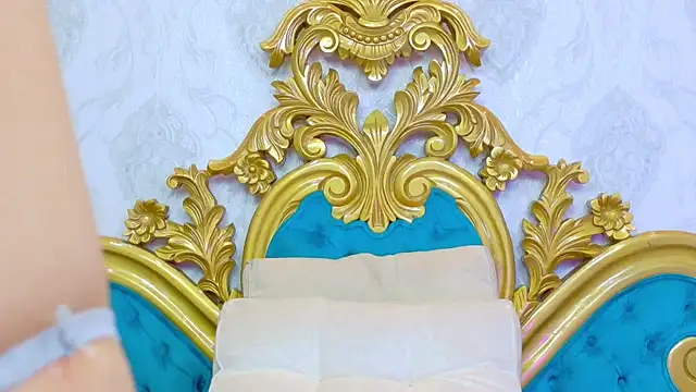 Snapshot of CataStones chatting on 28, 2, 2026 CataStones online show from 28, 2, 2026