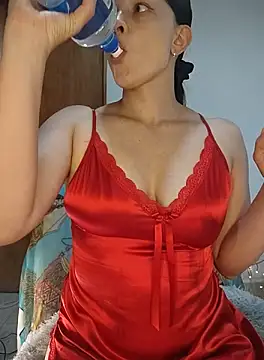 hotsexass online show from 1, 10, 2025