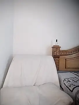 hotsexass online show from 9, 1, 2026