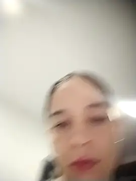 hotsexass online show from 25, 2, 2026