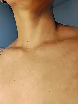 hotsexass online show from 18, 4, 2026