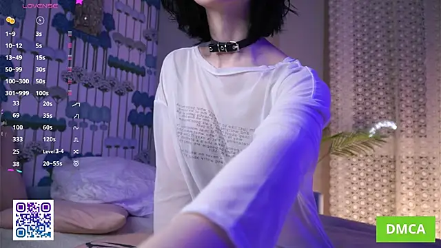 JodyHeap online show from 10, 1, 2026