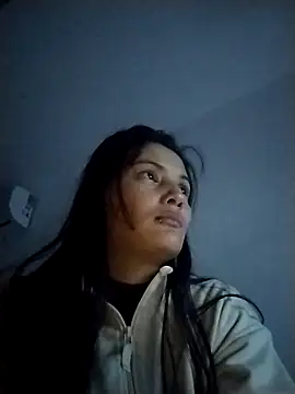 Seet Hanna online show from 2, 2, 2026