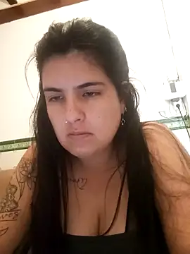 Seet Hanna online show from 7, 4, 2026