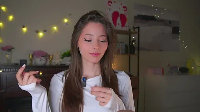 EditaBails online show from 2, 4, 2026