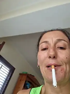 alexandraa12 online show from 16, 9, 2025