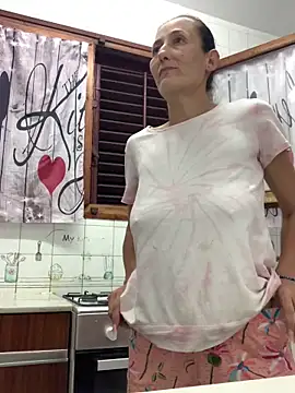 alexandraa12 online show from 30, 9, 2025
