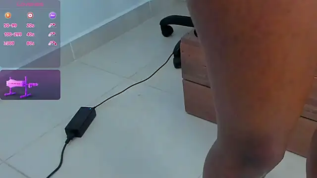 Snapshot of stephany_summer chatting on 17, 3, 2025 stephany summer online show from 17, 3, 2025