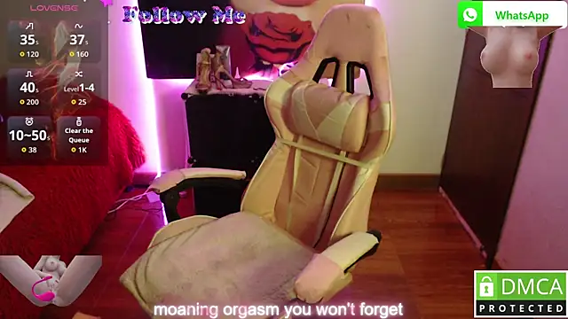 Matureboobs 111 online show from 6, 6, 2026