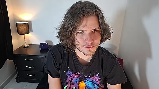 Snapshot of is_jesus chatting on 20, 5, 2026 is jesus online show from 20, 5, 2026