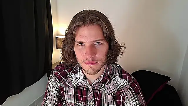 Snapshot of is_jesus chatting on 31, 5, 2026 is jesus online show from 31, 5, 2026
